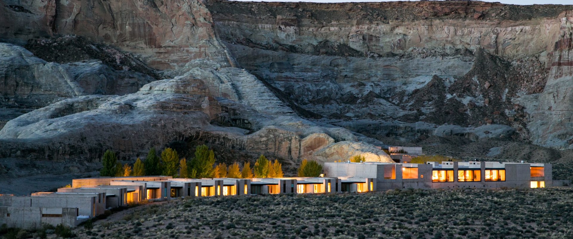 Uncovering the Hidden Gems of Shopping in Utah County