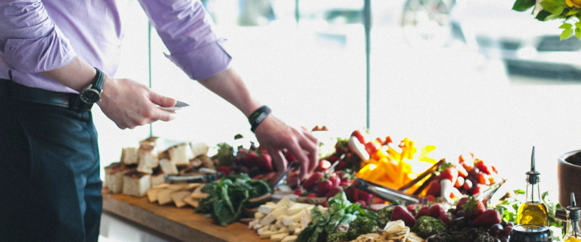 Catering to Families: The Ultimate Guide to Family-Friendly Hospitality in Utah County