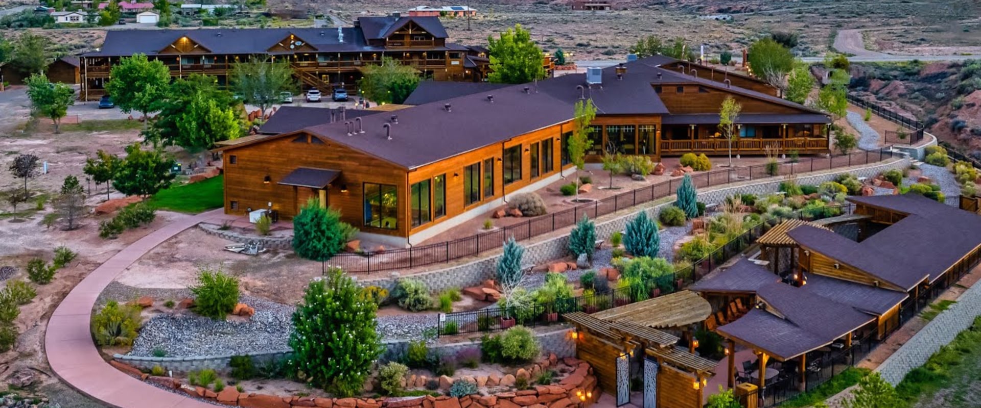 Uncovering the Hidden Gems of Utah County, Utah