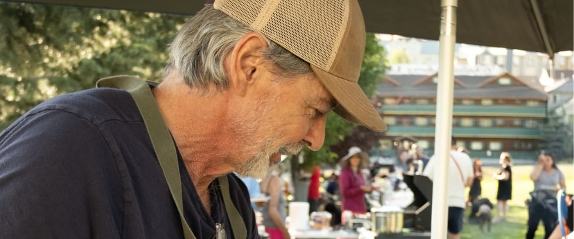 Sustainability and Eco-Friendliness in Utah County's Hospitality Industry: A Local Expert's Perspective
