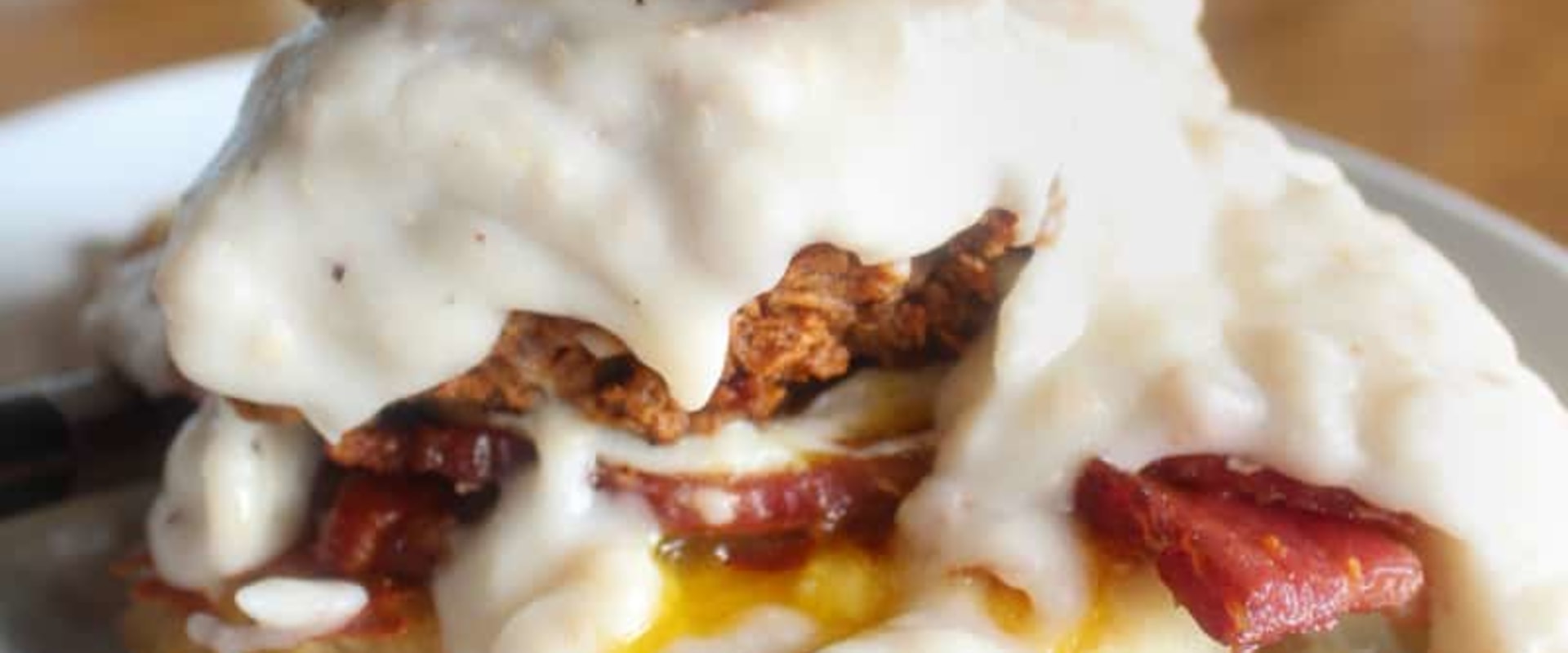 Discovering the Culinary Delights of Utah County: Must-Try Dishes at Local Restaurants