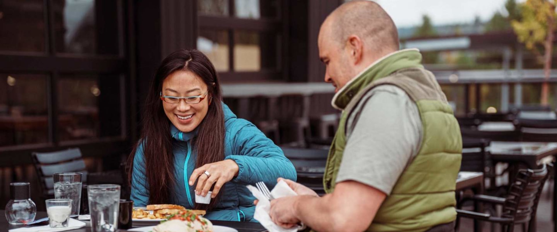 Catering to Travelers with Disabilities: The Hospitality Industry in Utah County, Utah - An Expert's Perspective