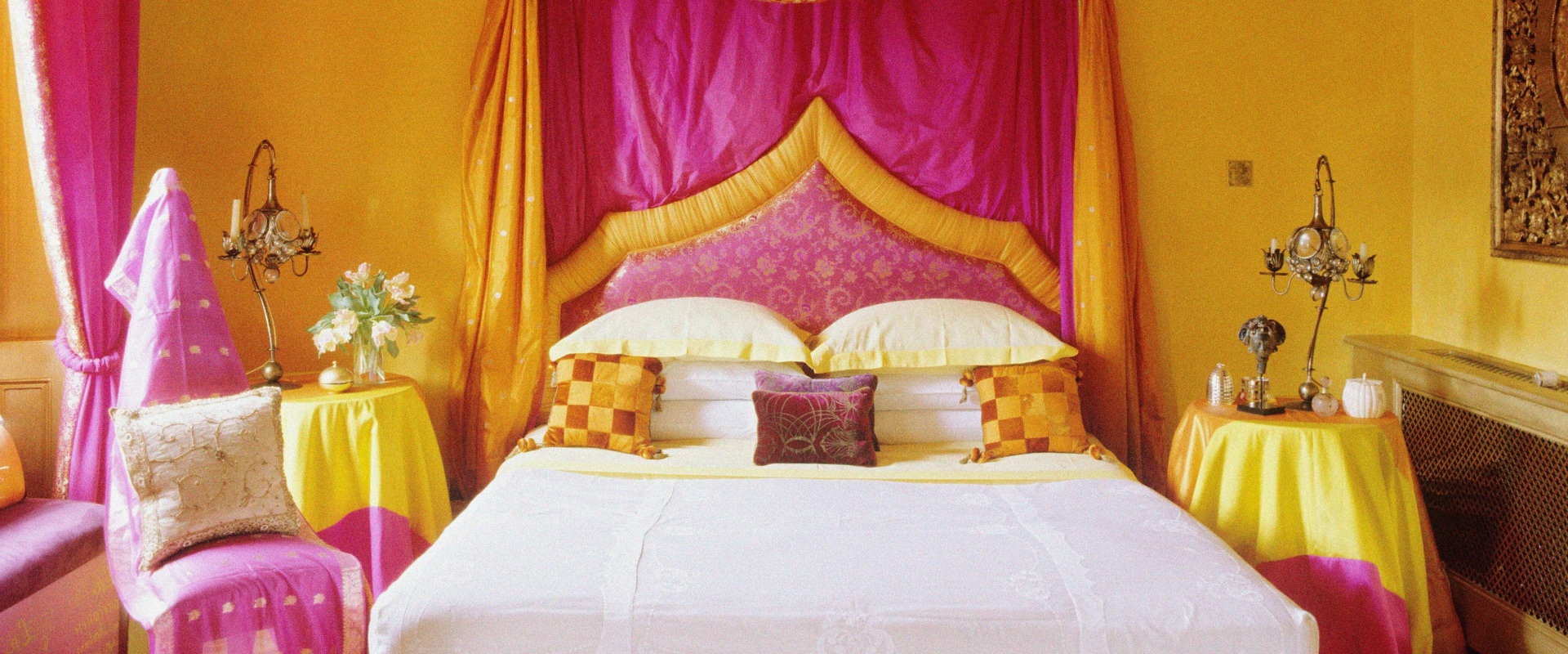 Discovering the Uniqueness of Hotels in Utah County