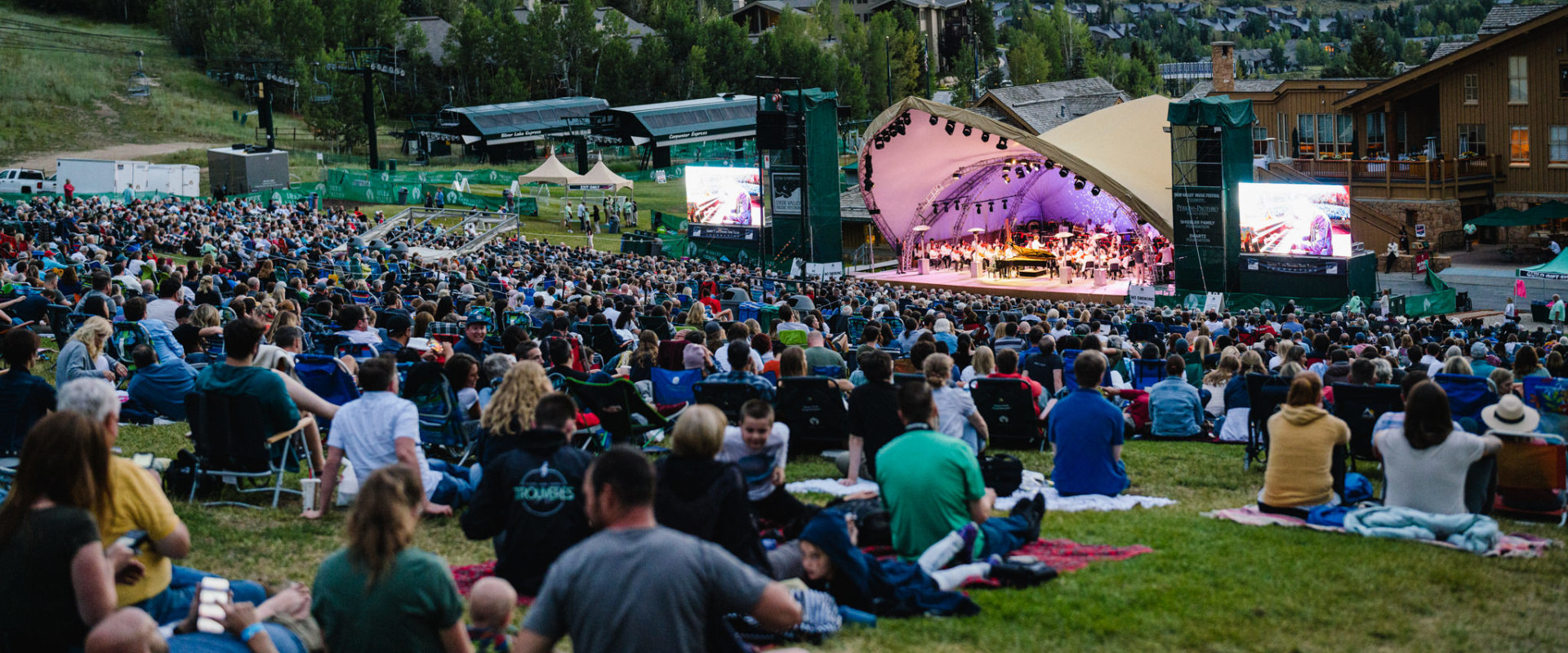Exploring the Vibrant Cultural Events and Celebrations of Utah County