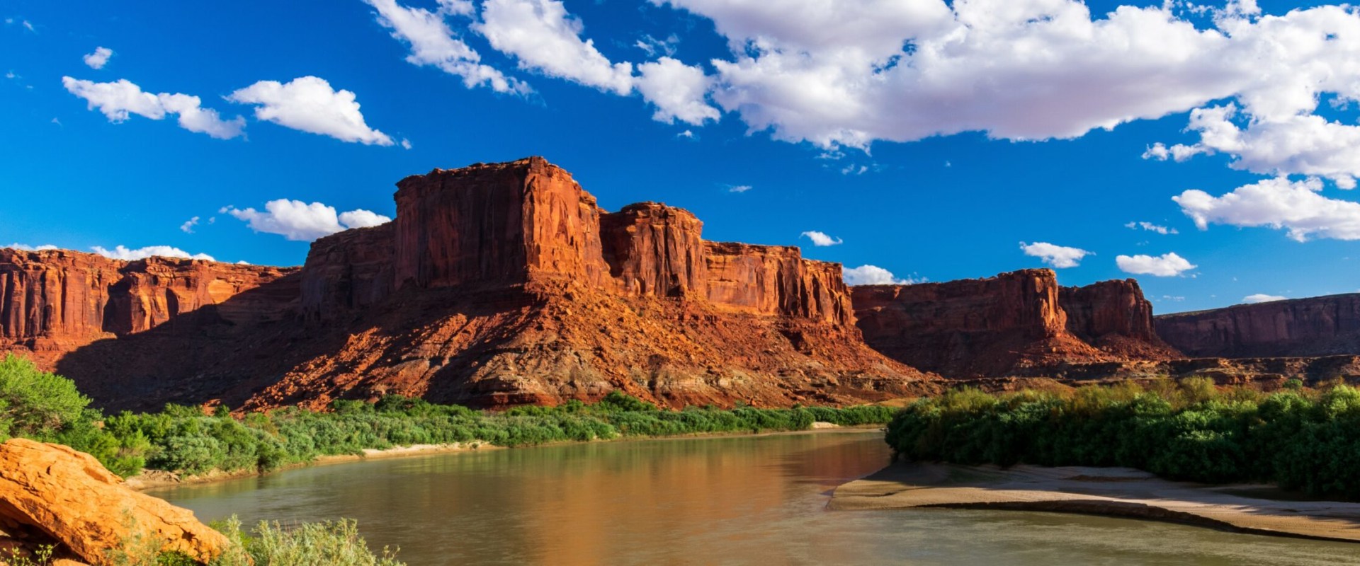 The Power of Hospitality: Boosting Utah County's Economy