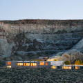 Uncovering the Hidden Gems of Shopping in Utah County