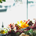 Catering to Families: The Ultimate Guide to Family-Friendly Hospitality in Utah County
