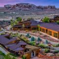 Uncovering the Hidden Gems of Utah County, Utah