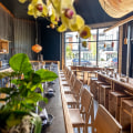 The Growing Hospitality Scene in Utah County, Utah