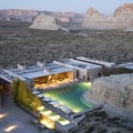 Uncovering the Warm Hospitality of Utah County, Utah