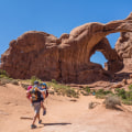 The Warm and Welcoming Hospitality of Utah County: A Guide to Family-Friendly Activities
