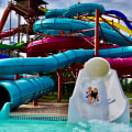 Discovering the Warm Hospitality and Water Adventures in Utah County, Utah