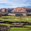 The Art of Handling Customer Complaints in the Hospitality Industry of Utah County, Utah: An Expert's Perspective