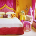 Discovering the Uniqueness of Hotels in Utah County