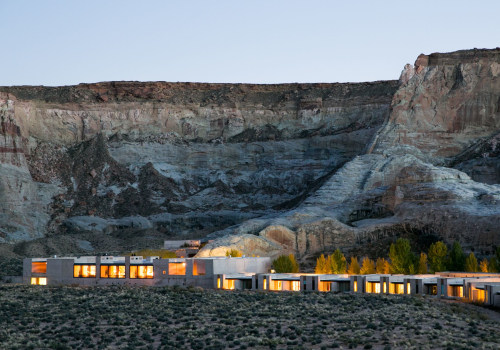 Uncovering the Hidden Gems of Shopping in Utah County