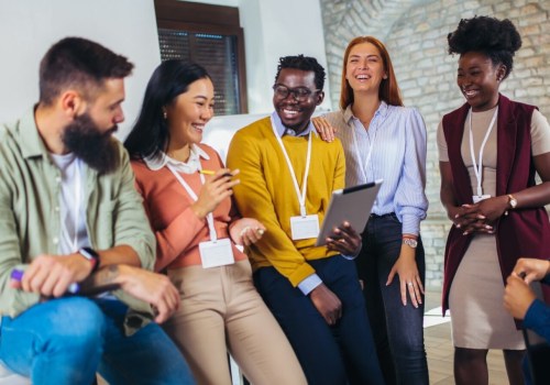 The Importance of Diversity and Inclusivity in the Hospitality Industry in Utah County