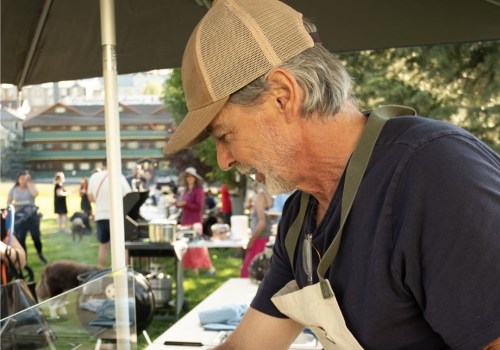 Sustainability and Eco-Friendliness in Utah County's Hospitality Industry: A Local Expert's Perspective