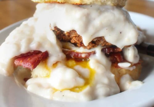 Discovering the Culinary Delights of Utah County: Must-Try Dishes at Local Restaurants