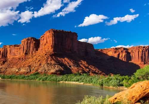 The Power of Hospitality: Boosting Utah County's Economy